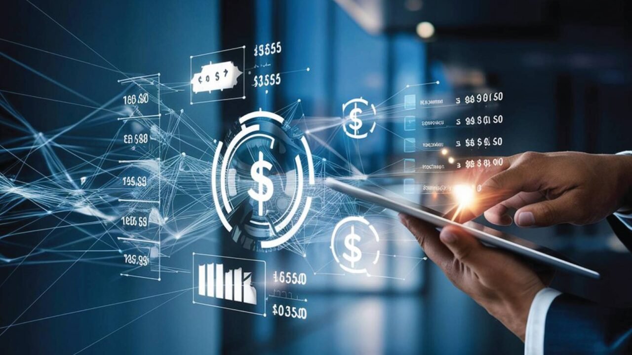 Grid Dynamics Expands Global Footprint with JUXT Acquisition