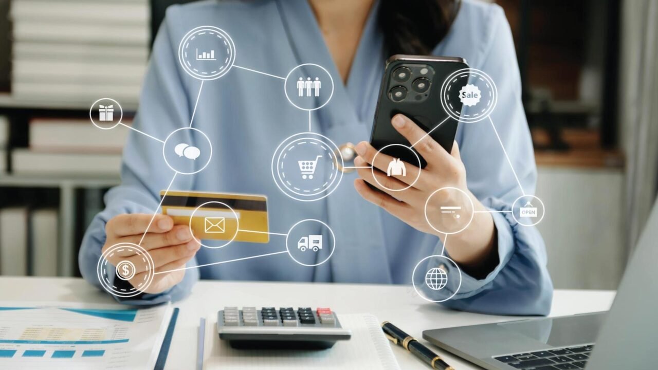 Ibanera Teams Up with Visa to Drive Digital Payment Solutions