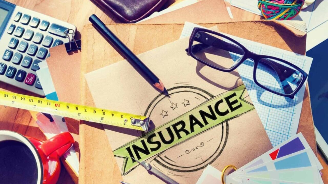 Inszone Insurance Services Acquires Huntington Pacific Insurance Agency