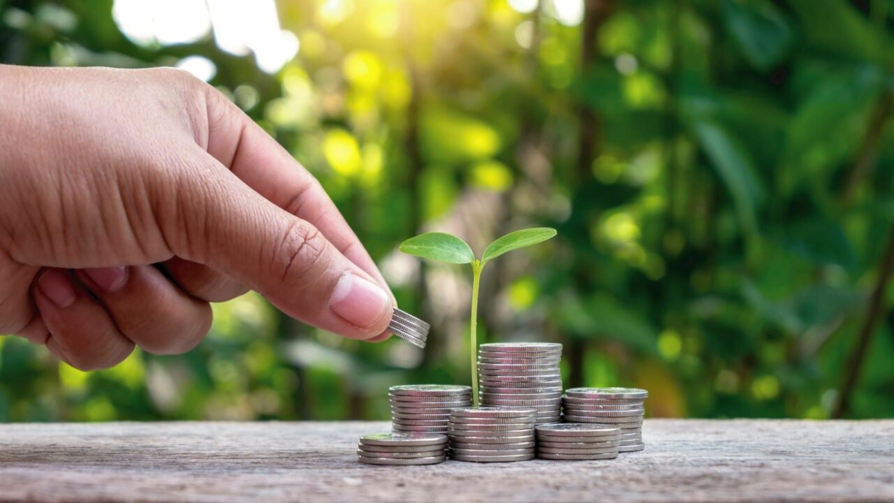 Knights of Columbus Asset Advisors Selects SEI for Custody & Technology
