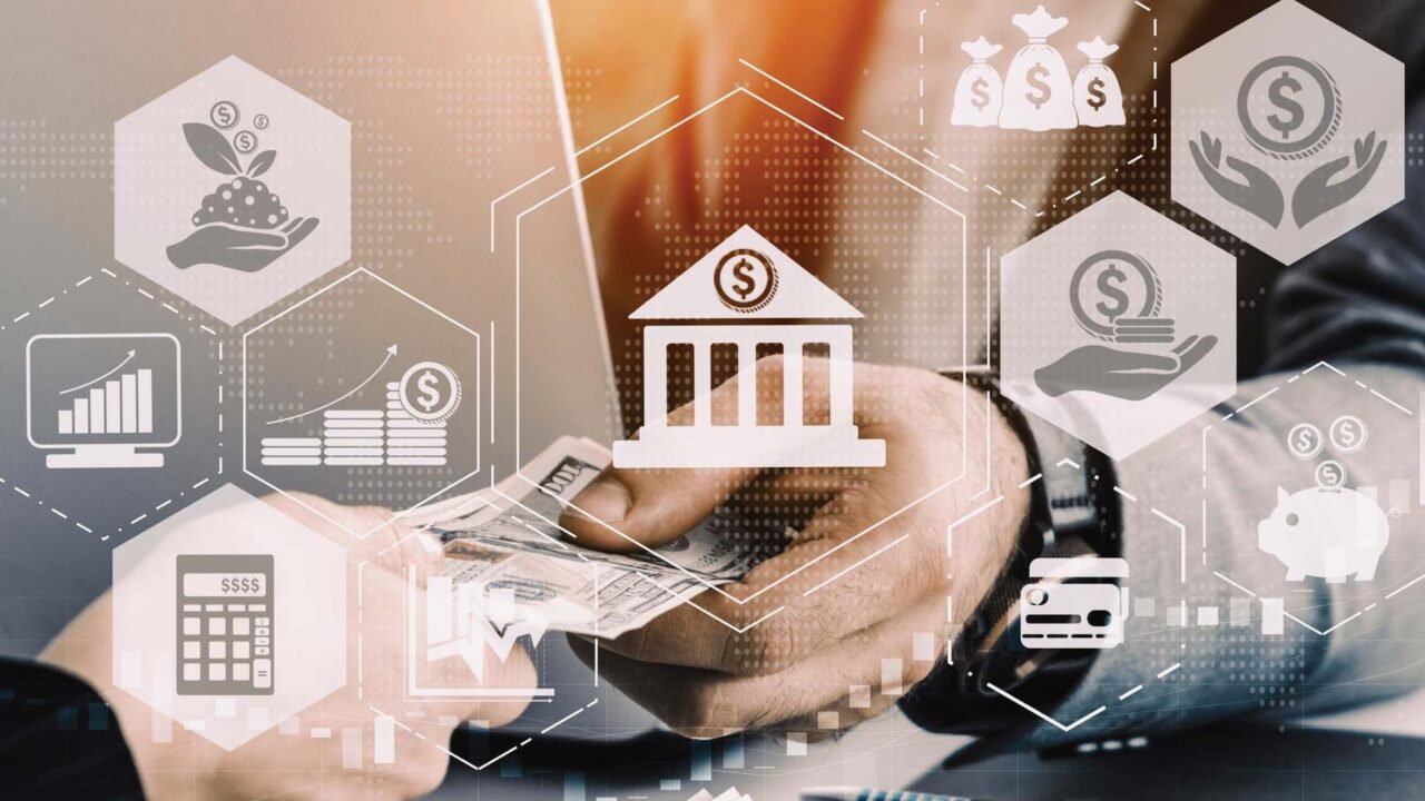 Metropolitan Commercial Bank Unveils Enhanced Website Experience