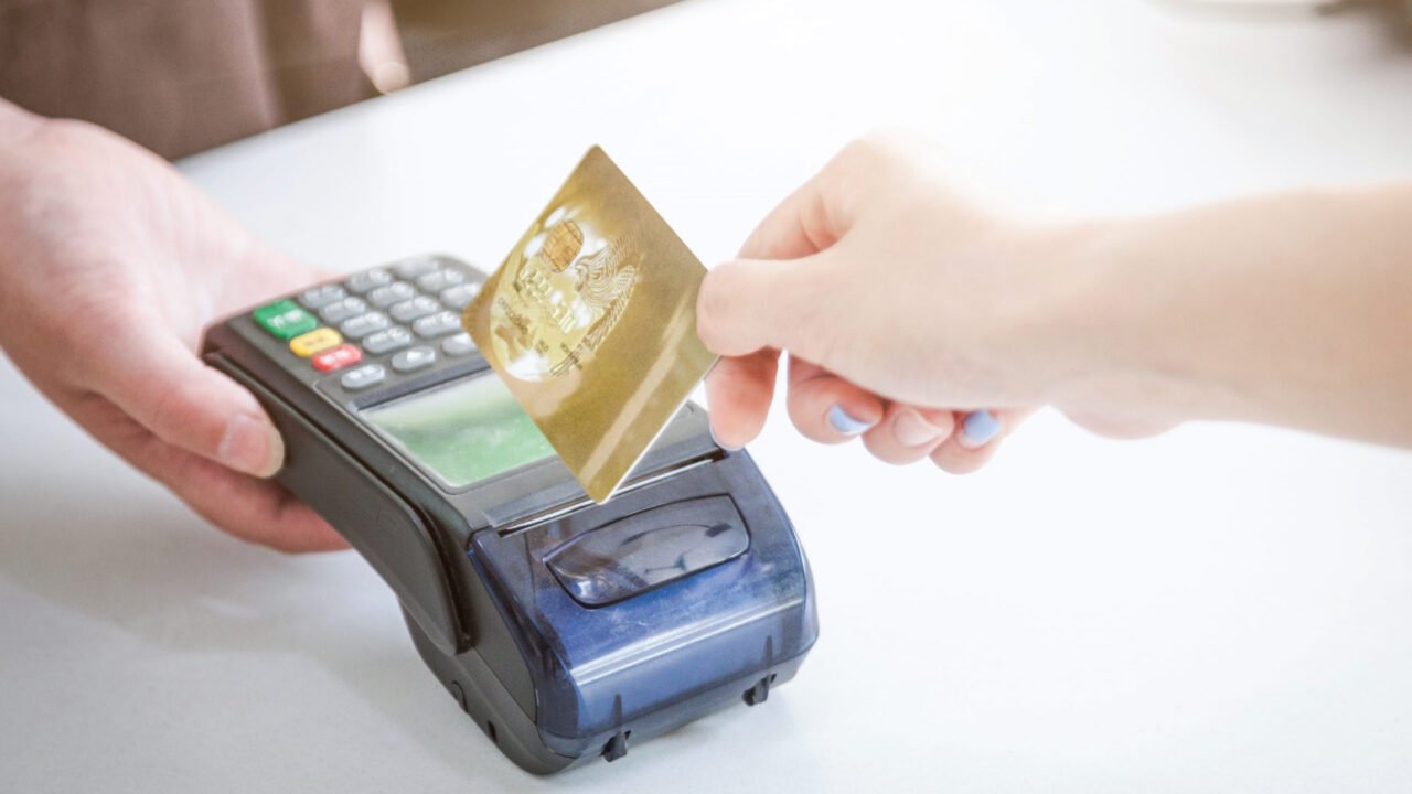 Nextech Launches Expanded Payments Functionality