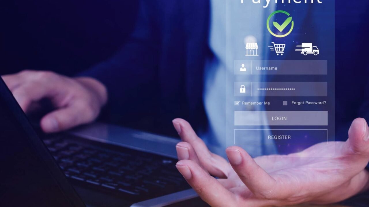 Nuvei for Platforms adds new functionality