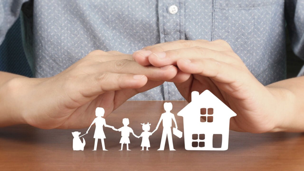 Title Resources Group Acquires Doma and Receives Investment from Lennar