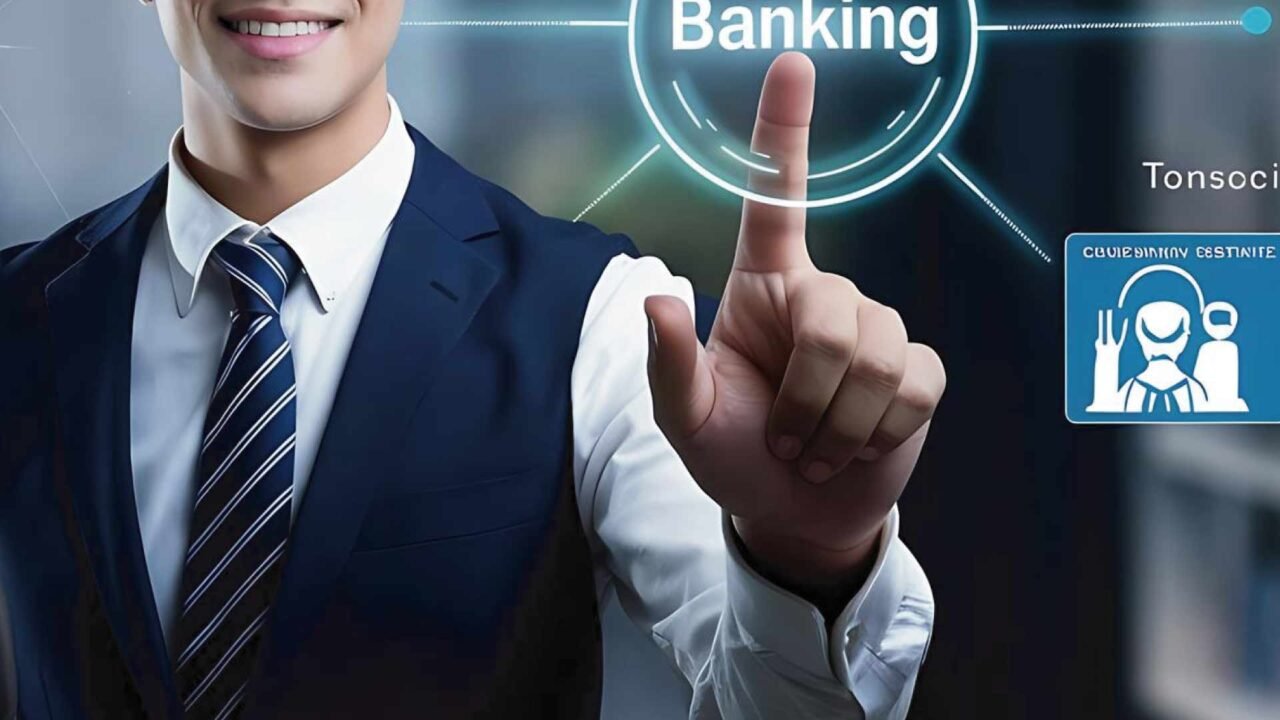 VersaBank Recognized for Continuing Leadership in Banking Technology