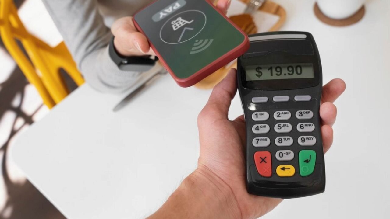 Webcash Global announced the launch of WeBill365
