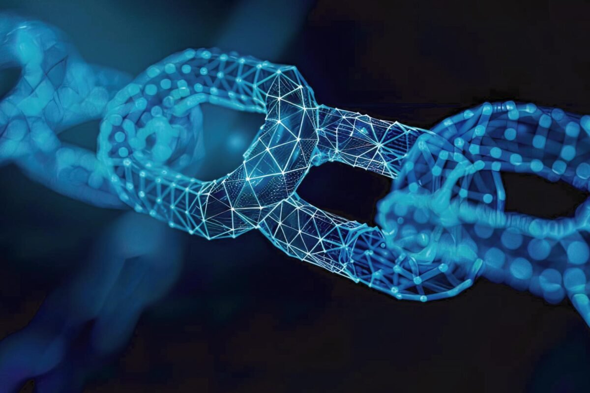 Wire Network Launches Blockchain for AI Economy