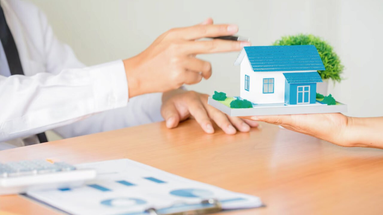 arqu Raises $10M in Series A to Transform the Wholesale Insurance Space