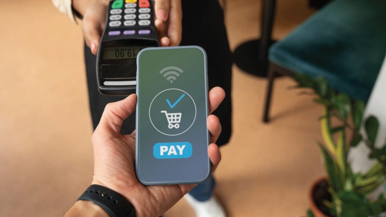 Brazilian Payments Fintech Barte Secures $8 Mn Series A led by AlleyCorp