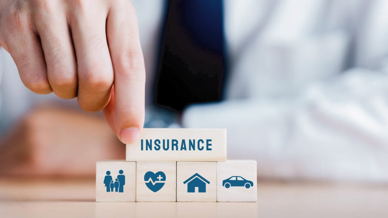 Embroker Elevates Insurance with Everspan, New CIO & Expanded Verticals