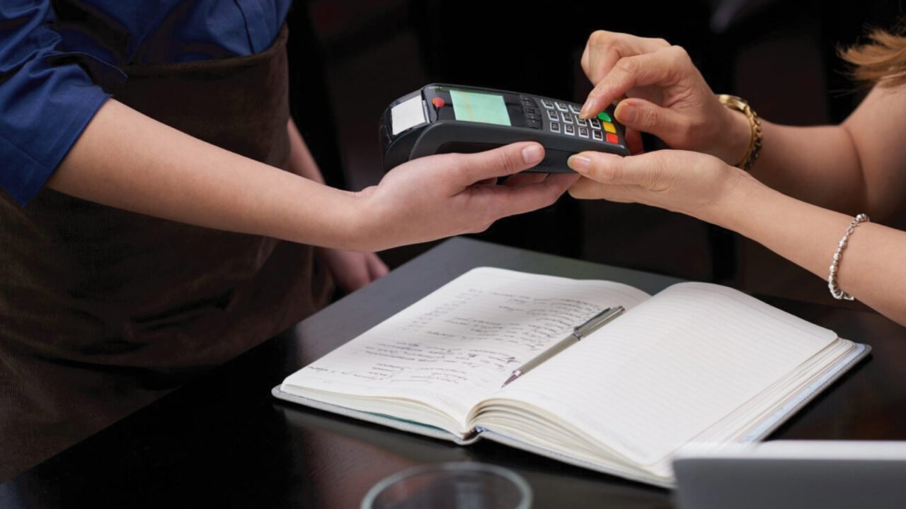 OwlTing Teams Up With Visa to Streamline Cross-border Payments