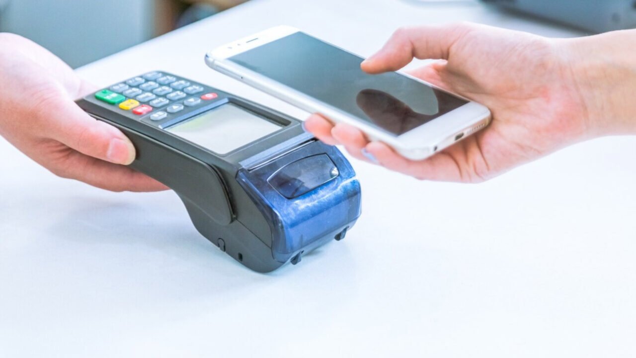 Western Union and Khipu Introduce New Digital Payment Method in Chile