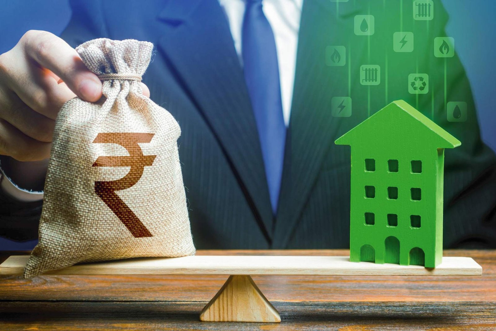 Oaktree-backed Formida Capital Announced Launch