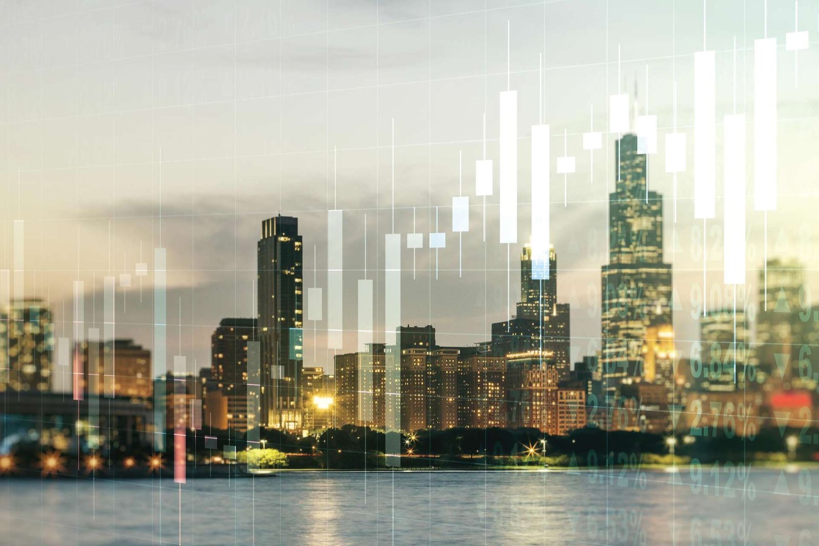 Webull Launches Overnight Trading in the United States