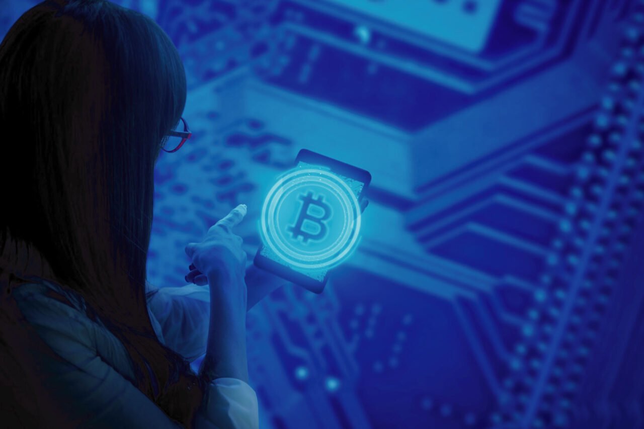 Bybit
