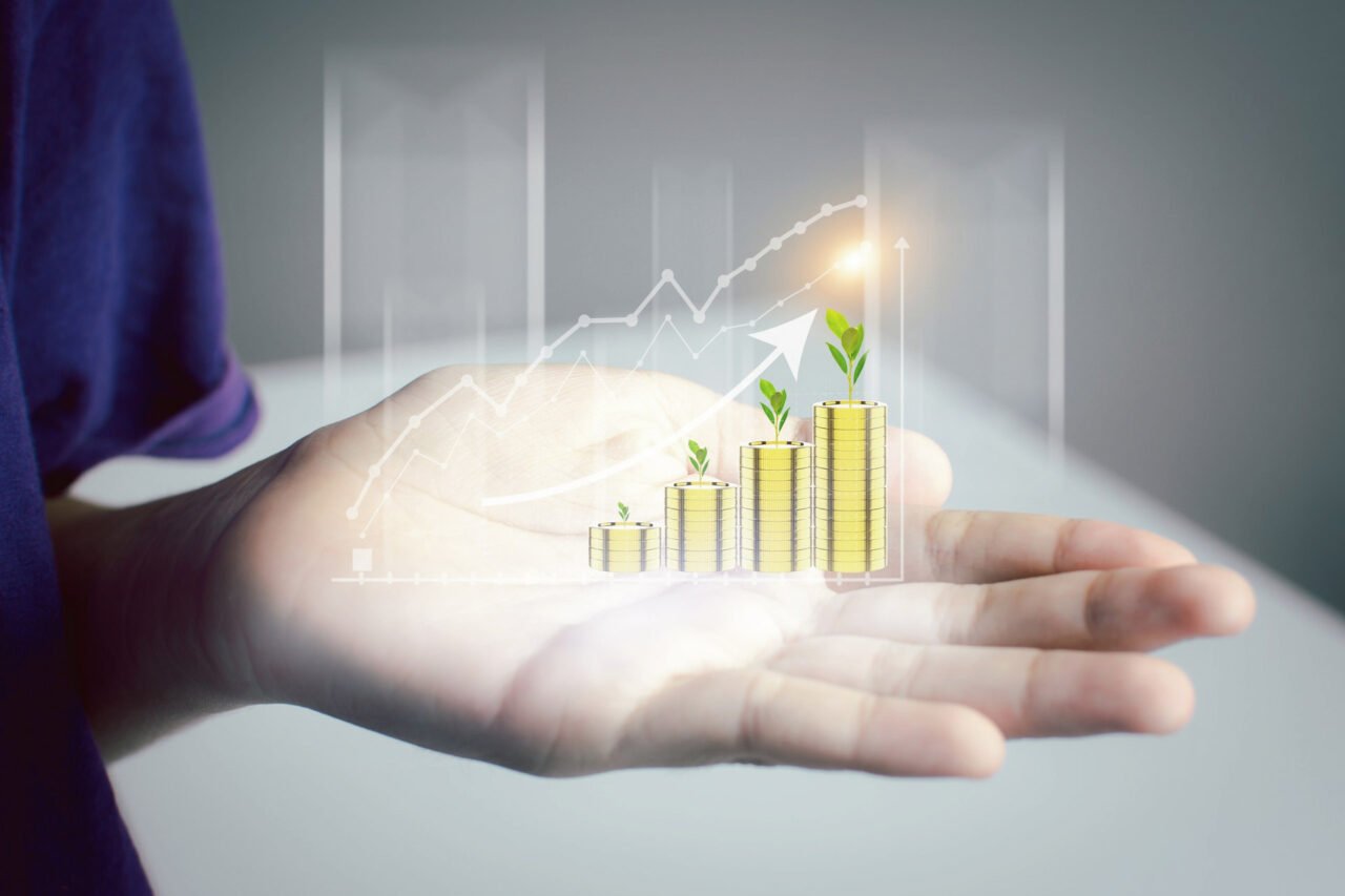 Arax Investment Partners