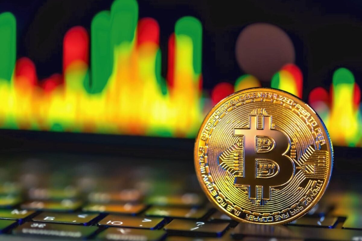 BAM Debuts Alongside Two Institutional-Grade Bitcoin Investment Funds