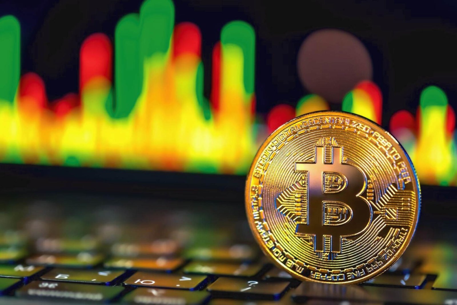 Blockstream Asset Management (BAM)