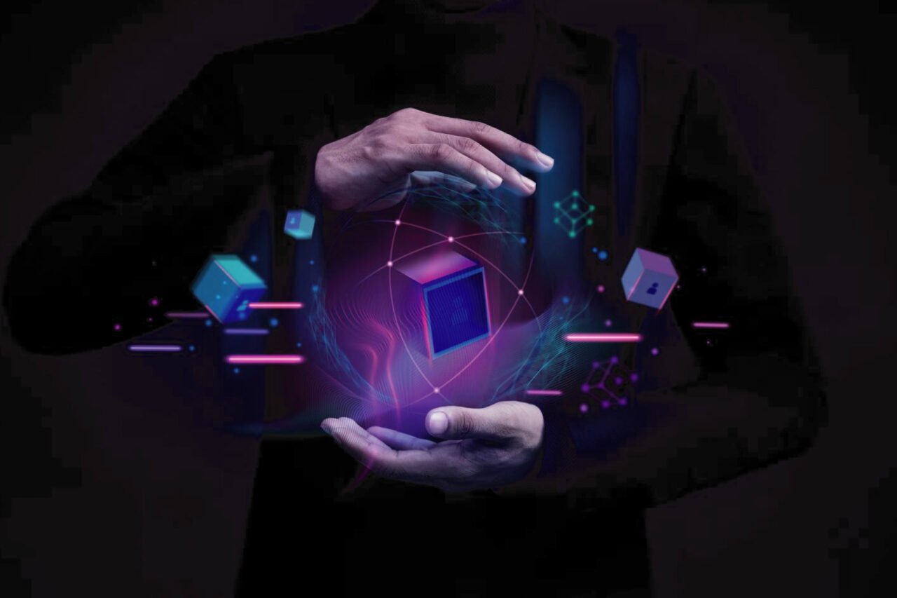 Binance Labs