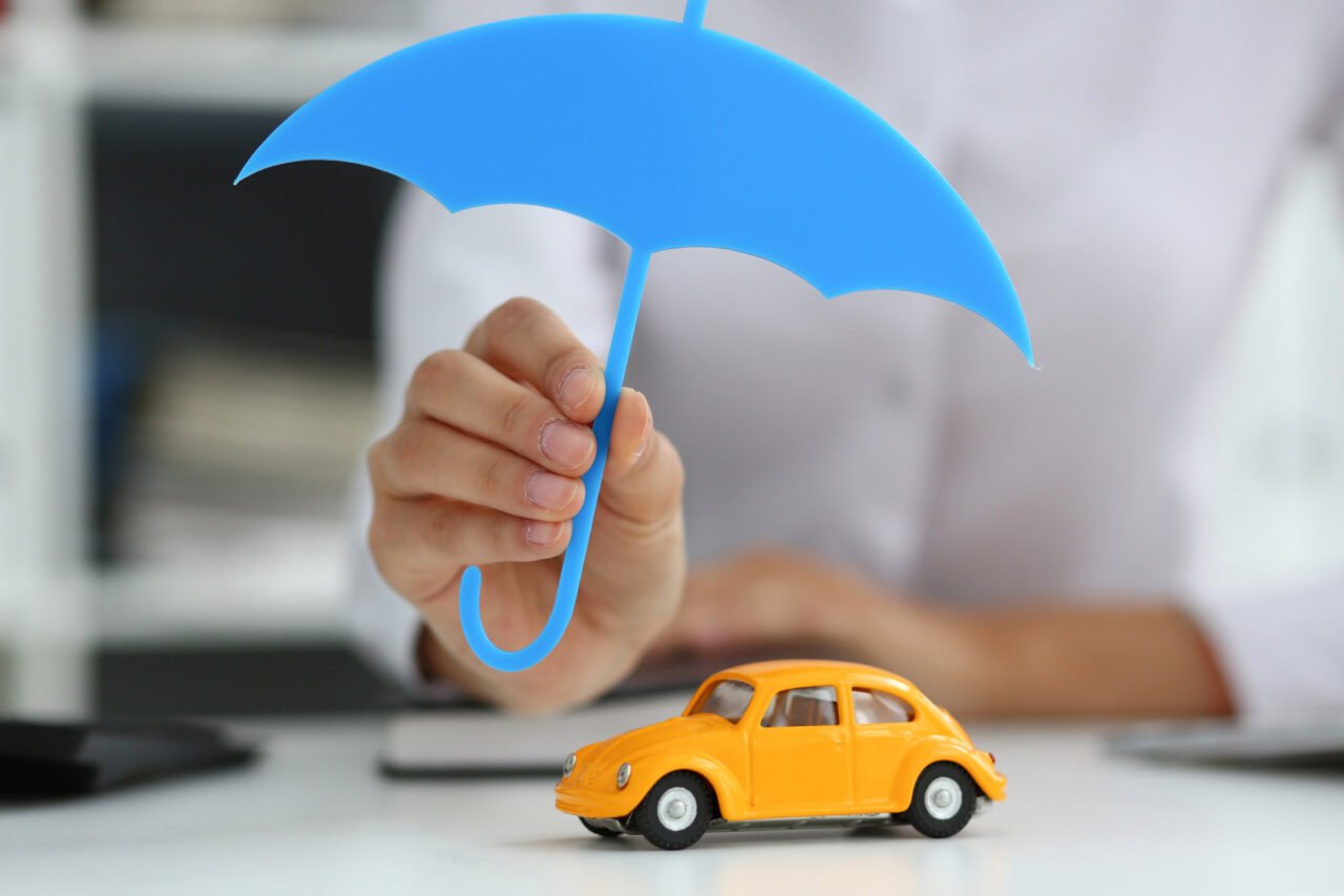 FCCI Insurance Group