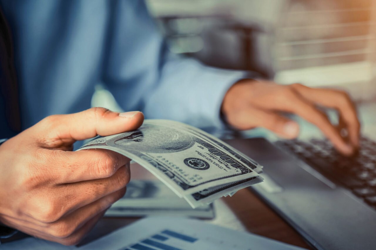 Digital Banking