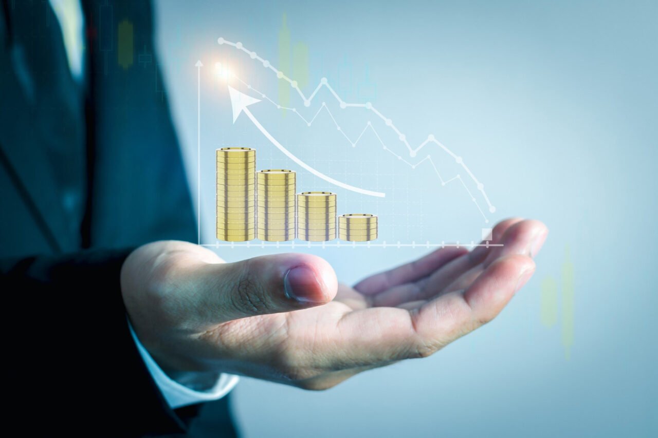 Waverly Advisors