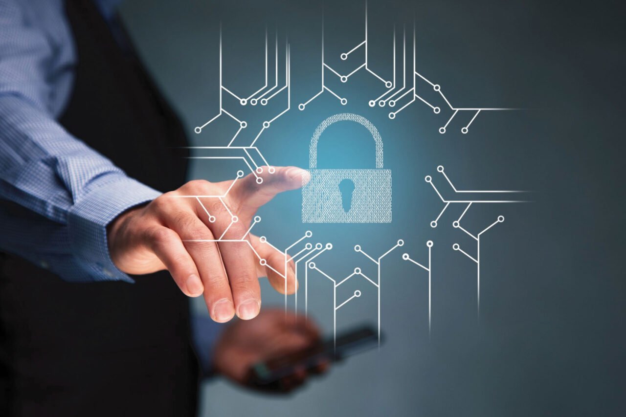 Closinglock