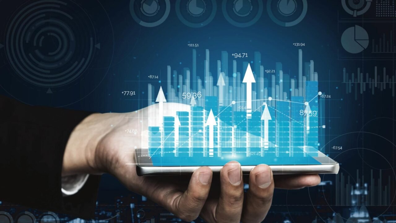 FTSE Russell Indices Added to Syntax Direct Platform