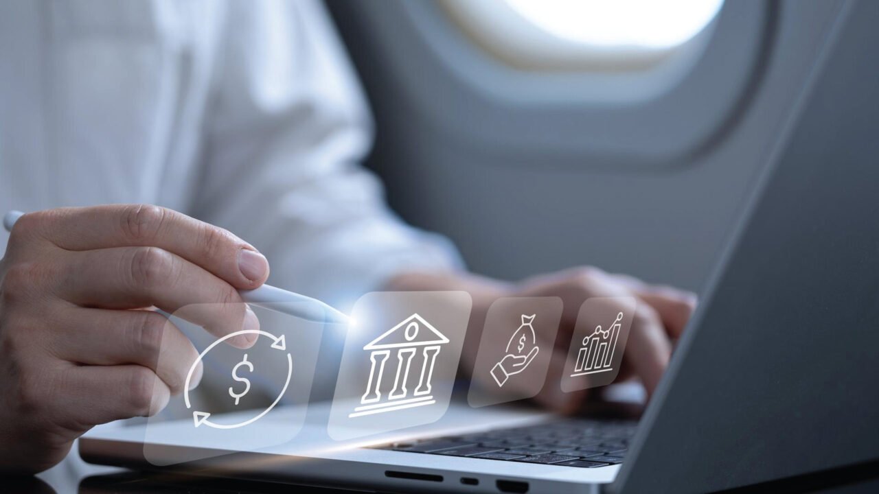Freedom Bank & Apiture Join Forces to Launch Digital Banking Platform