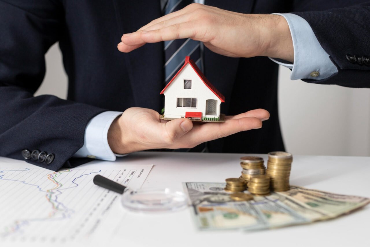 Lenders