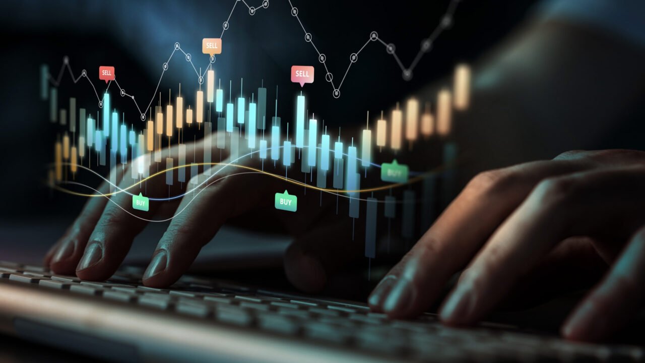 Wealth.com Adds Kathy Wunderli as Head of Private Wealth