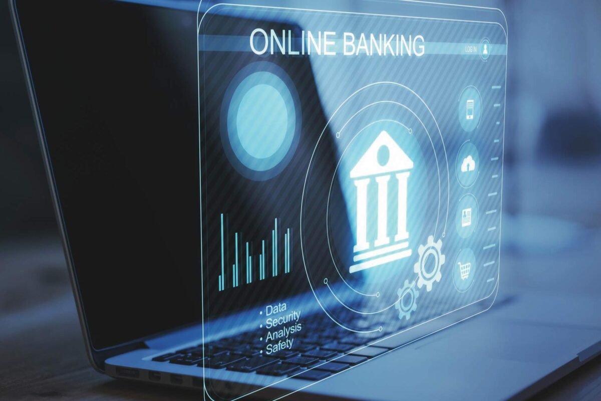 75% of Banks Plan Risk Tech Upgrades to Tackle Market Challenges