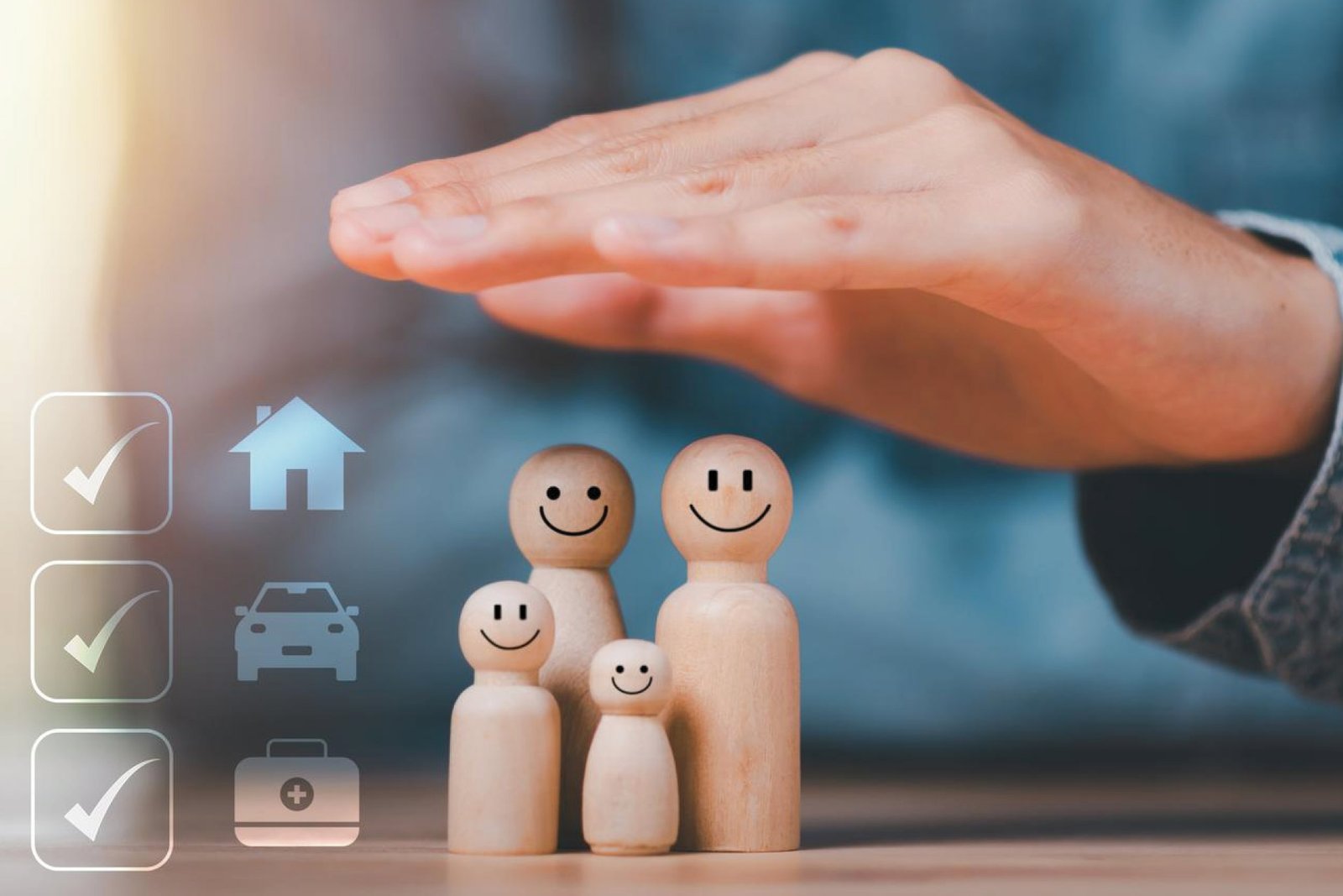 insurance