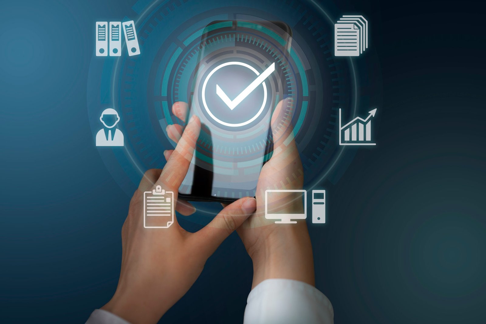 BSI Financial Services