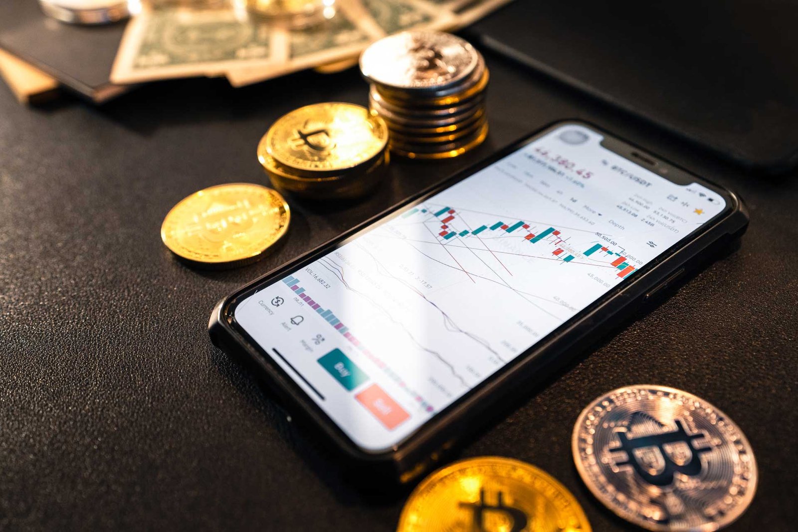 Bitcoin Depot