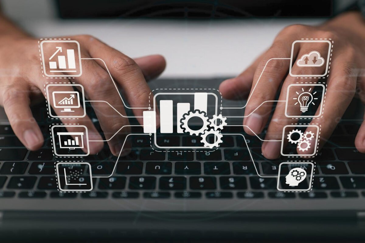 Cboe Canada Completes Technology Migration