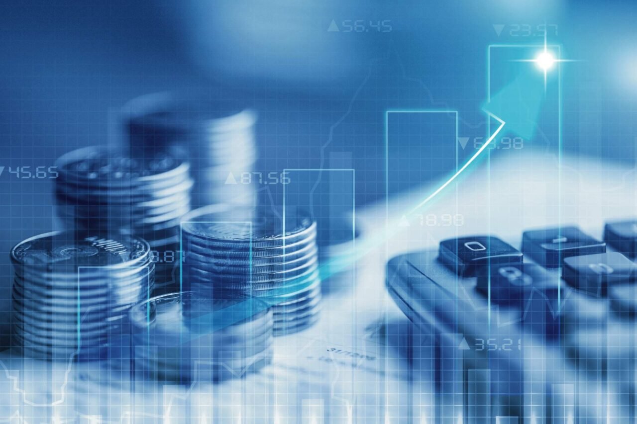 Hanmi Financial Corporation
