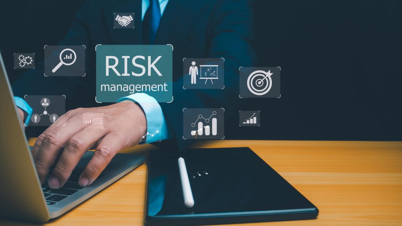 Delfi Launches Free Risk Management Solution: Delfi Essentials