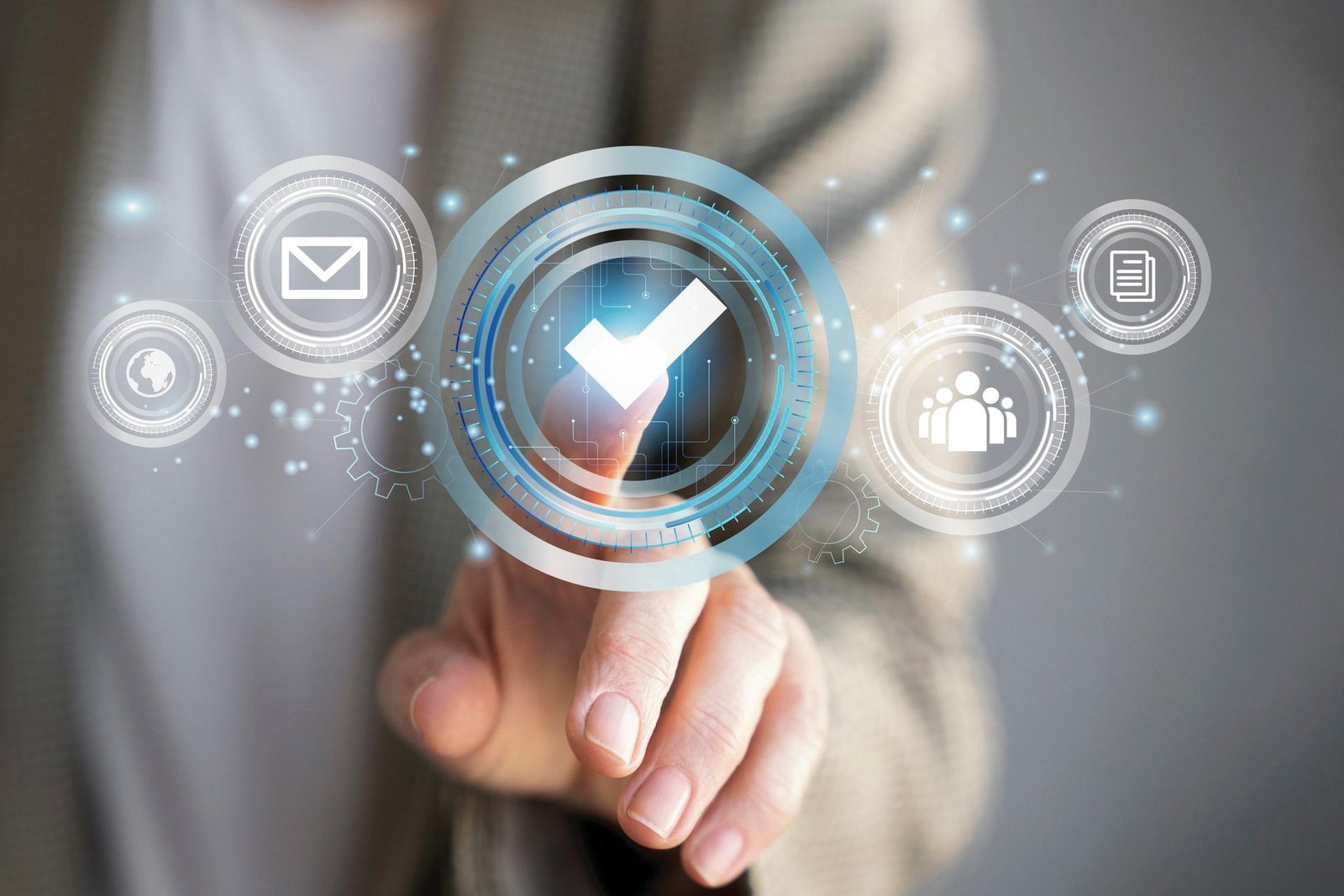 Donnelley Financial Solutions