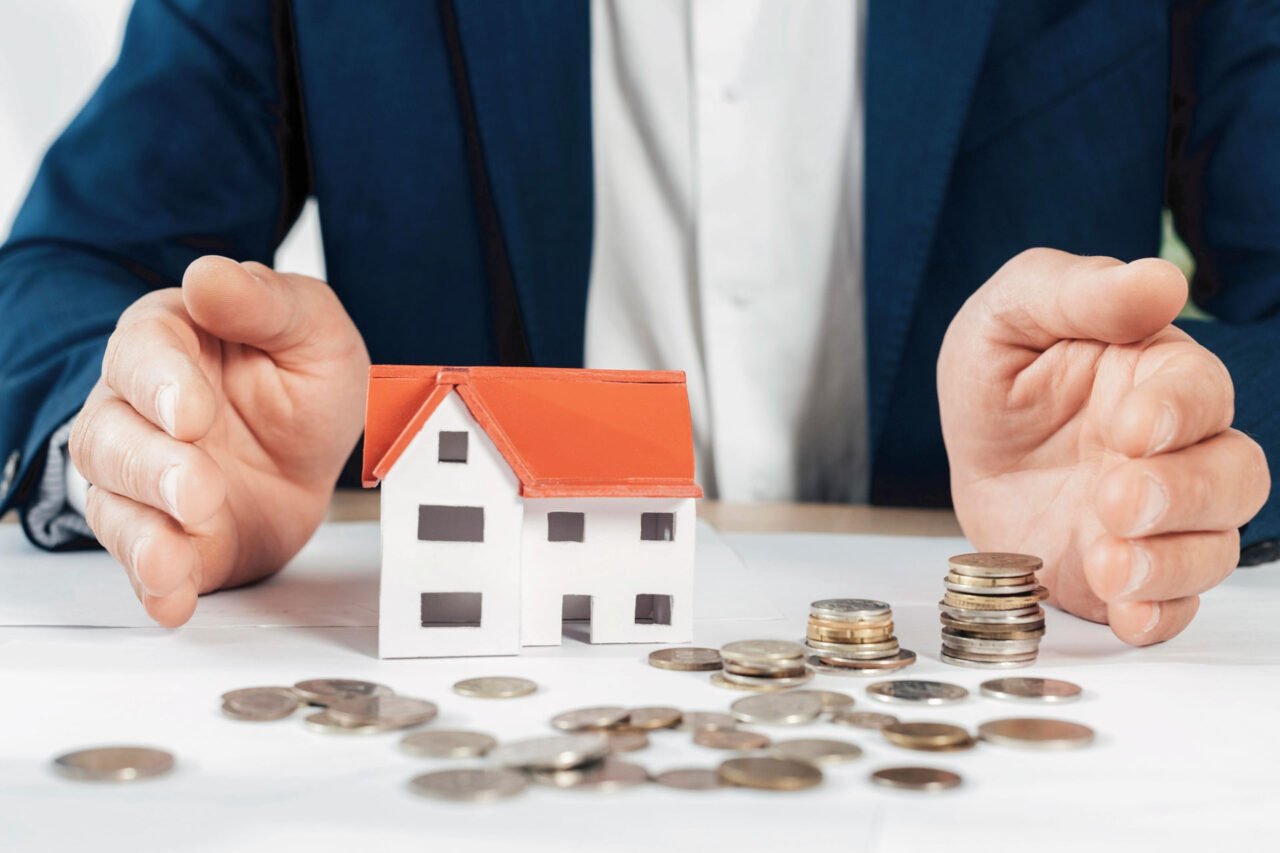 Home Loans