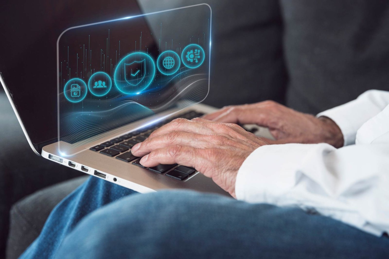 Finalytics.ai,