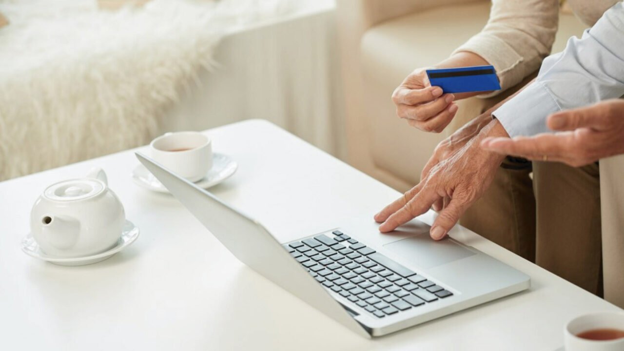 Fintel Connect Launches First CPA Benchmark Guide for Financial Services