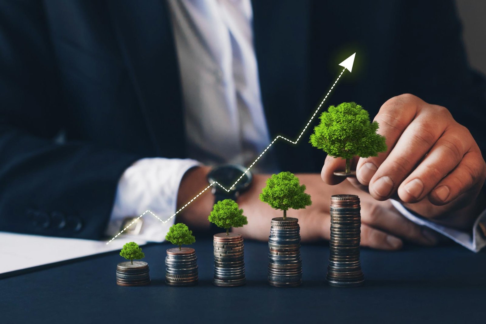 PPB Capital Partners
