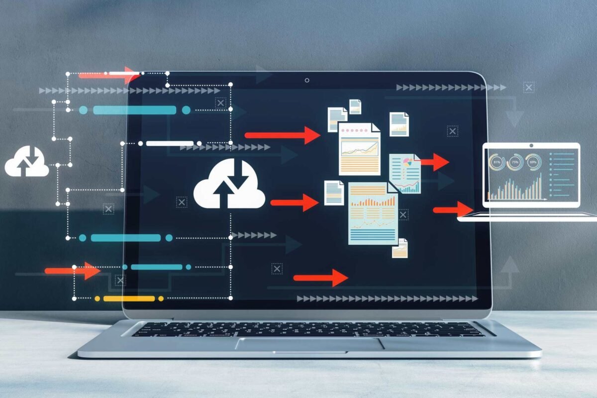 Strata Decision Technology, Snowflake Advance Financial Analytics