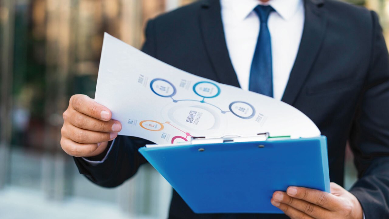 Suntera Fund Services & Tenor Partner for Loan Administration