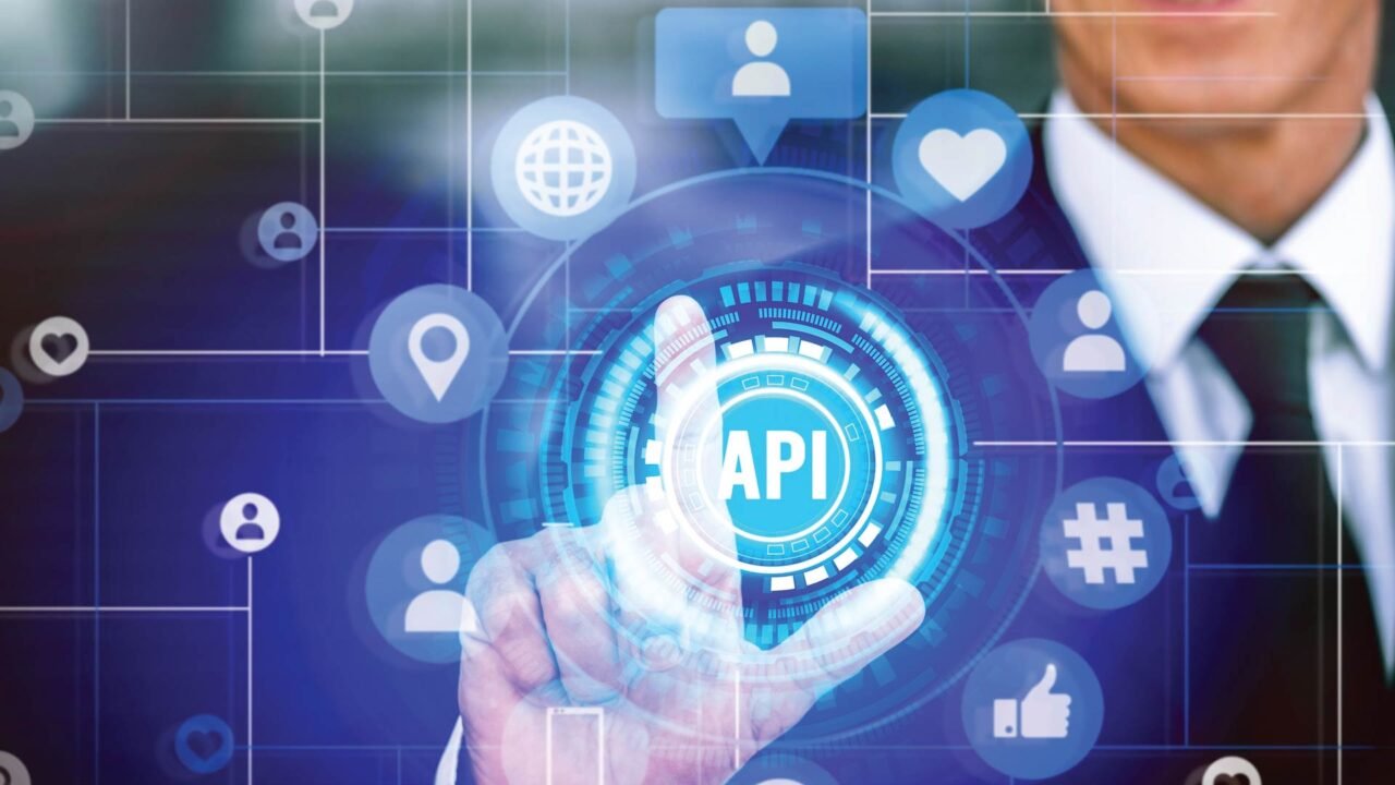 Alpaca Raises $52M in Series C to Drive Global Expansion