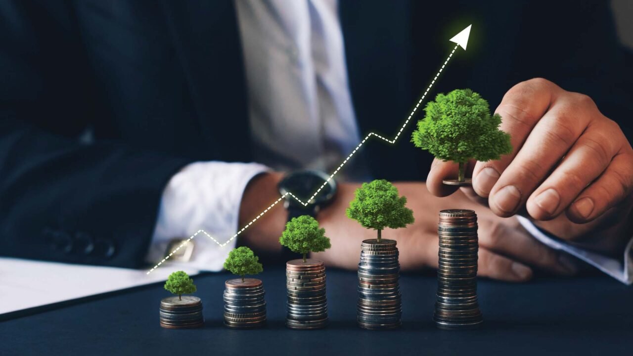 Apex Fintech Solutions and 401GO Announce Strategic Collaboration