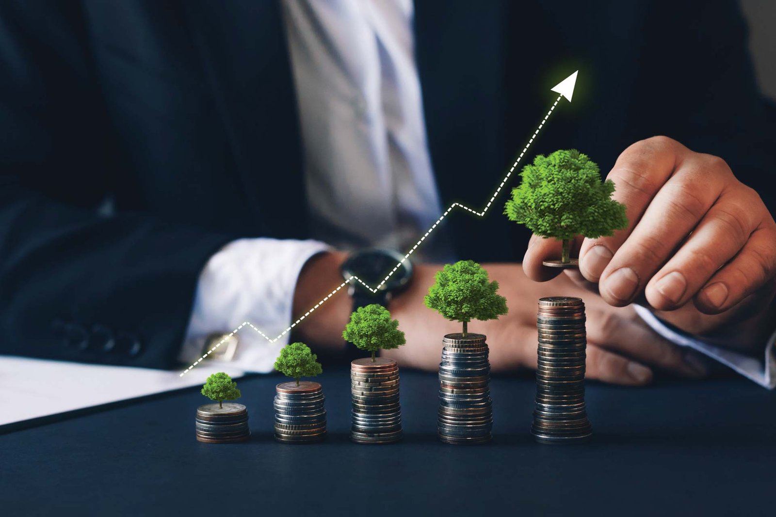 Apex Fintech Solutions