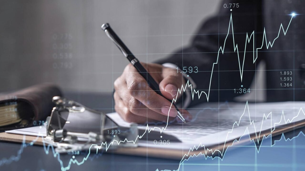 Arteria AI Named a Finalist for Banking Tech Awards USA 2025