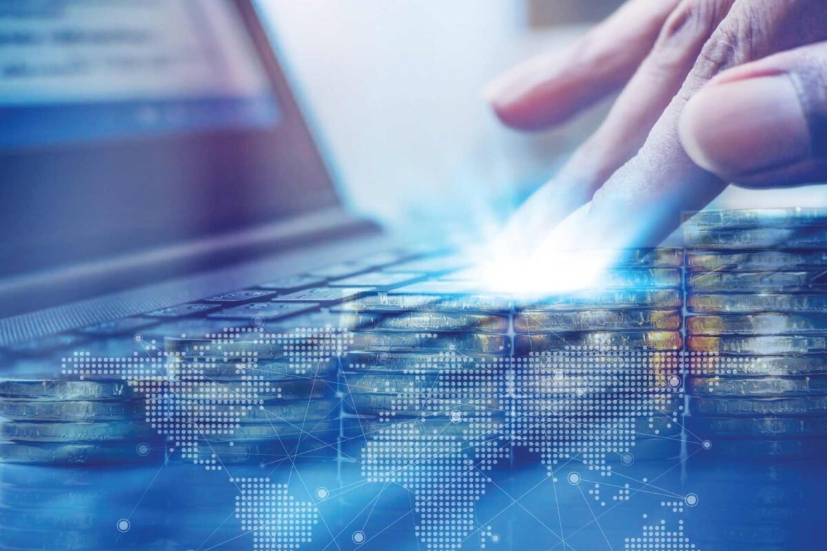 Atom bank Selects Provenir for Risk Decisioning and Data Orchestration